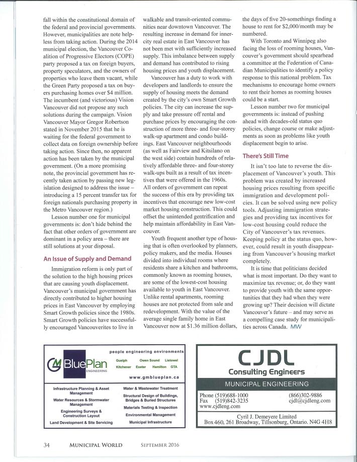 youth displacement in east vancouver-page-002